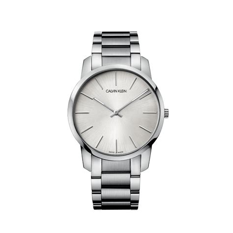 calvin klein watch replica|calvin klein watch swiss made.